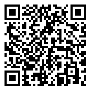 QR code to download Daily Wallpaper: 4K & AI Art